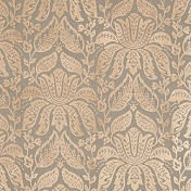 Американская ткань Thibaut, коллекция Residence, артикул W71803