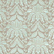 Американская ткань Thibaut, коллекция Residence, артикул W71804