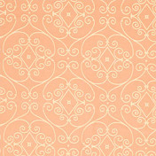 Американская ткань Thibaut, коллекция Residence, артикул W71806