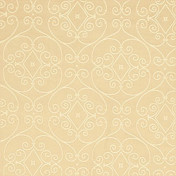 Американская ткань Thibaut, коллекция Residence, артикул W71807