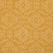 Американская ткань Thibaut, коллекция Residence, артикул W71808