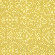 Американская ткань Thibaut, коллекция Residence, артикул W71809