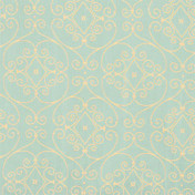 Американская ткань Thibaut, коллекция Residence, артикул W71810