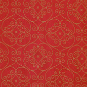 Американская ткань Thibaut, коллекция Residence, артикул W71811