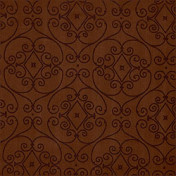 Американская ткань Thibaut, коллекция Residence, артикул W71812