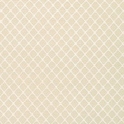 Американская ткань Thibaut, коллекция Residence, артикул W71813