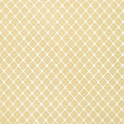 Американская ткань Thibaut, коллекция Residence, артикул W71814