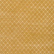 Американская ткань Thibaut, коллекция Residence, артикул W71815