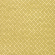 Американская ткань Thibaut, коллекция Residence, артикул W71816