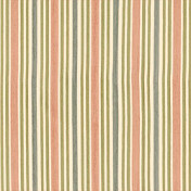 Американская ткань Thibaut, коллекция Residence, артикул W71819