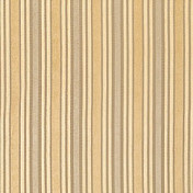 Американская ткань Thibaut, коллекция Residence, артикул W71820