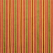 Американская ткань Thibaut, коллекция Residence, артикул W71821