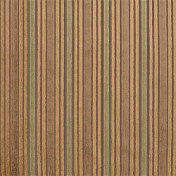 Американская ткань Thibaut, коллекция Residence, артикул W71823