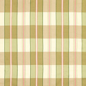 Американская ткань Thibaut, коллекция Residence, артикул W91378