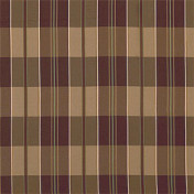 Американская ткань Thibaut, коллекция Residence, артикул W91379