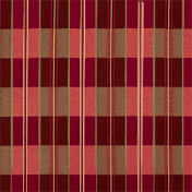 Американская ткань Thibaut, коллекция Residence, артикул W91380