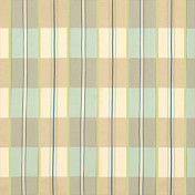 Американская ткань Thibaut, коллекция Residence, артикул W91382