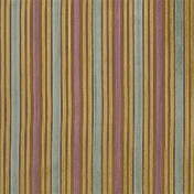 Американская ткань Thibaut, коллекция Residence, артикул W91824