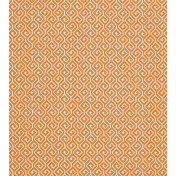 Американская ткань Thibaut, коллекция Resort Wovens, артикул W77961