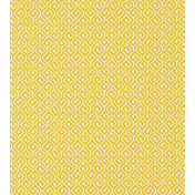 Американская ткань Thibaut, коллекция Resort Wovens, артикул W77962