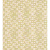 Американская ткань Thibaut, коллекция Resort Wovens, артикул W77963