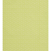 Американская ткань Thibaut, коллекция Resort Wovens, артикул W77964