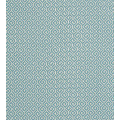 Американская ткань Thibaut, коллекция Resort Wovens, артикул W77965