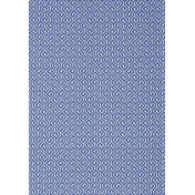 Американская ткань Thibaut, коллекция Resort Wovens, артикул W77966