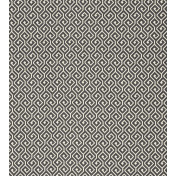 Американская ткань Thibaut, коллекция Resort Wovens, артикул W77967