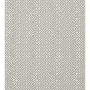 Американская ткань Thibaut, коллекция Resort Wovens, артикул W77968