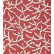 Американская ткань Thibaut, коллекция Resort Wovens, артикул W77969