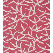 Американская ткань Thibaut, коллекция Resort Wovens, артикул W77970