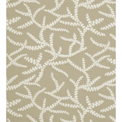 Американская ткань Thibaut, коллекция Resort Wovens, артикул W77971