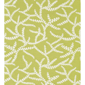 Американская ткань Thibaut, коллекция Resort Wovens, артикул W77972