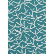 Американская ткань Thibaut, коллекция Resort Wovens, артикул W77973