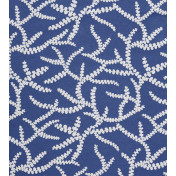 Американская ткань Thibaut, коллекция Resort Wovens, артикул W77974