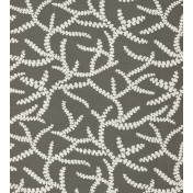 Американская ткань Thibaut, коллекция Resort Wovens, артикул W77975