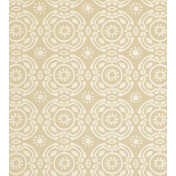 Американская ткань Thibaut, коллекция Resort Wovens, артикул W77976