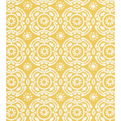 Американская ткань Thibaut, коллекция Resort Wovens, артикул W77977