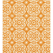 Американская ткань Thibaut, коллекция Resort Wovens, артикул W77978