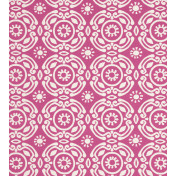 Американская ткань Thibaut, коллекция Resort Wovens, артикул W77979