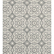 Американская ткань Thibaut, коллекция Resort Wovens, артикул W77980