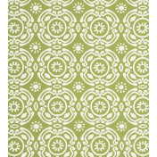 Американская ткань Thibaut, коллекция Resort Wovens, артикул W77981