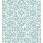 Американская ткань Thibaut, коллекция Resort Wovens, артикул W77982