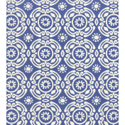 Американская ткань Thibaut, коллекция Resort Wovens, артикул W77983