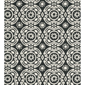 Американская ткань Thibaut, коллекция Resort Wovens, артикул W77984