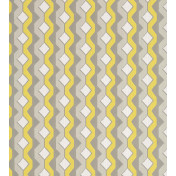Американская ткань Thibaut, коллекция Resort Wovens, артикул W77985