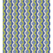 Американская ткань Thibaut, коллекция Resort Wovens, артикул W77986