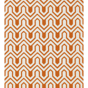 Американская ткань Thibaut, коллекция Resort Wovens, артикул W77988