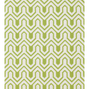 Американская ткань Thibaut, коллекция Resort Wovens, артикул W77989